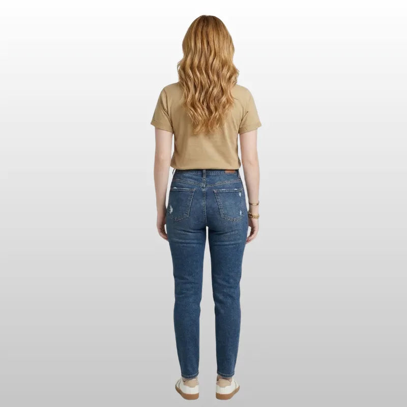 Camiseta Sol Naciente Premium