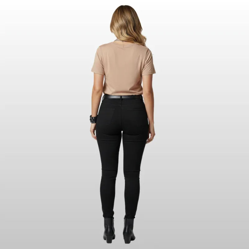 Camiseta Minimal Hearts Premium