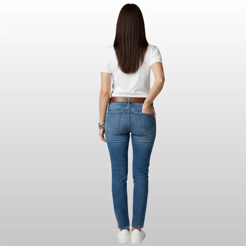 Camiseta Basica Abejita Acento de miel minimalista